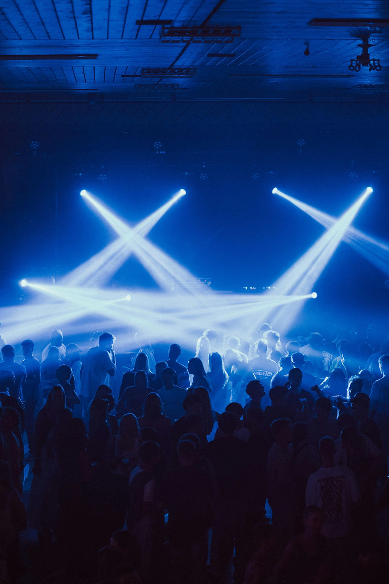 Image by Marcel Strauß