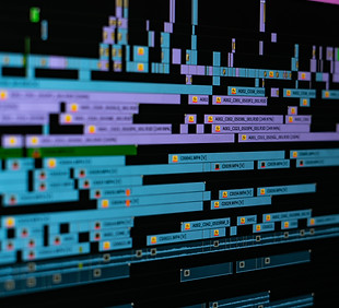 Image by Skye Studios