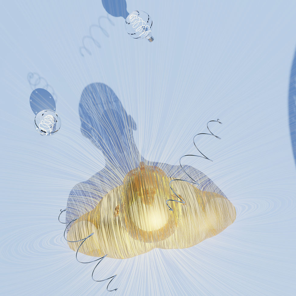 ree