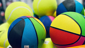 Sporting Goods Industry Leaders Unite to Champion Global Physical Activity at Why Sports 2026.