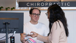AI Transformation in Healthcare Heading Into 2027: Where the OS Series Is Just the Starting Point