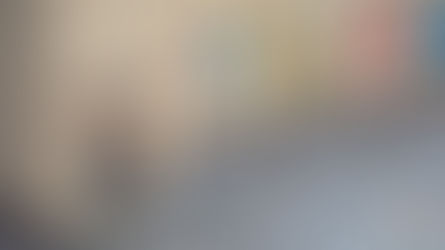 Mit knappen Mitteln die bestmögliche Wirkung in der Internationalen Zusammenarbeit erzielen - warum wir jetzt auf Smart Buys setzen sollten