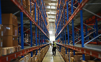 The PECB ISO 28000 Lead Implementer training course