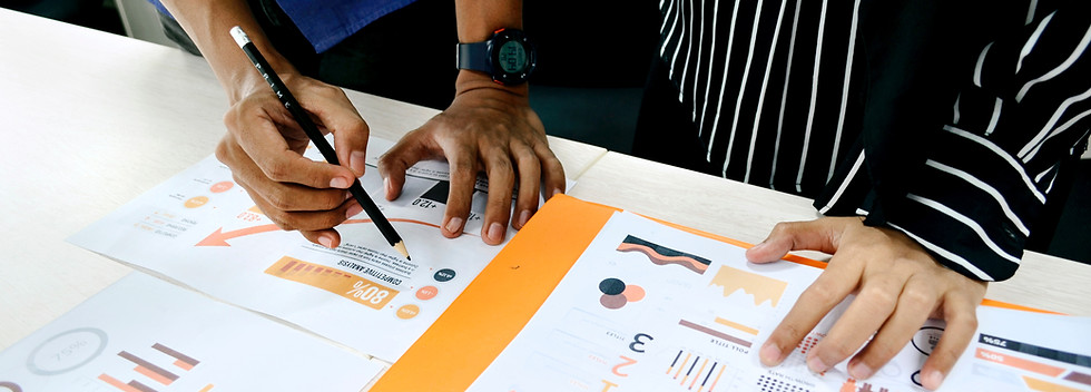 Image by UX Indonesia