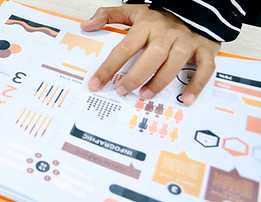 Image by UX Indonesia