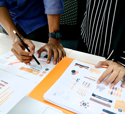 Image de UX Indonesia