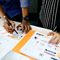 Image de UX Indonesia