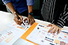 Image by UX Indonesia