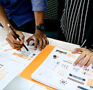 Professional design with insight to materials and dimensions