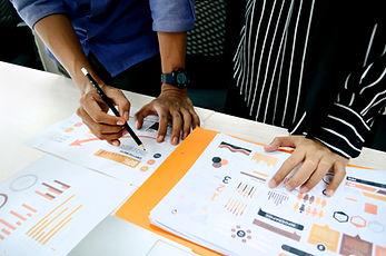 Image by UX Indonesia