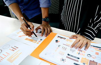 Lean Everywhere healthcare