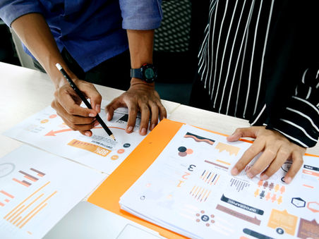 Financing Fix and Flips in a High-Rate Market: How Investors Stay Profitable