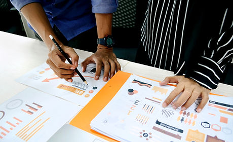 Image by UX Indonesia