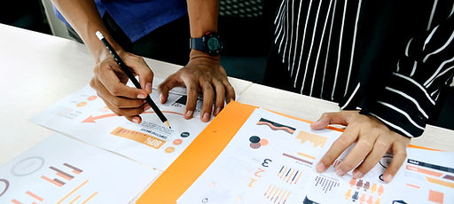 Image de UX Indonesia