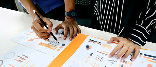 Image by UX Indonesia