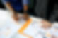 Image by UX Indonesia