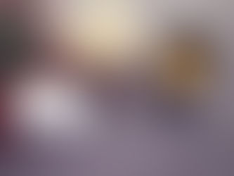 Você sabia? Meios de pagamento podem impactar a experiência dos clientes e as vendas