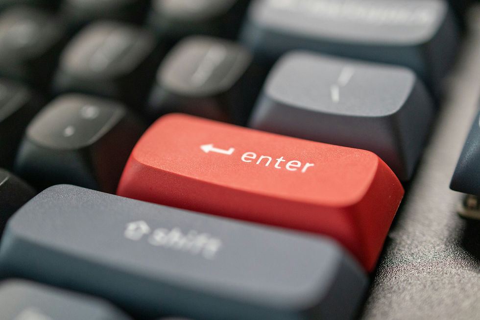 Are Your Testimonials and Reviews Legal? What Australian Businesses Need to Know