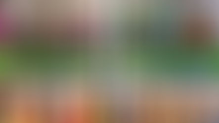 Marijuana versus Liquor -Generational Gap Revealed Through Robust Delivery Data