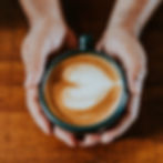 CAFÉ