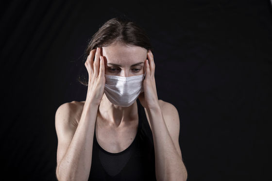 5 Tips To Keep Your Workplace Free From The Flu