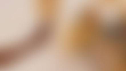 New Database Released for AI Health Research