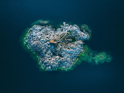 Image by Geranimo