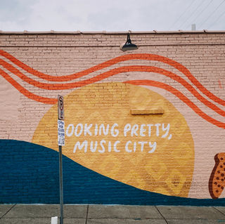 The Switchback Blowback with Wes Allen