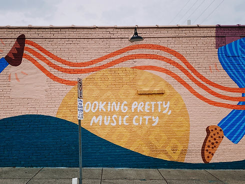 Image by Jon Tyson