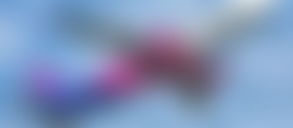 Wizz Air širi krila na Balkanu: Niš, uprkos obnovi letova za Dortmund, opet izostavljen iz velikog plana ekspanzije