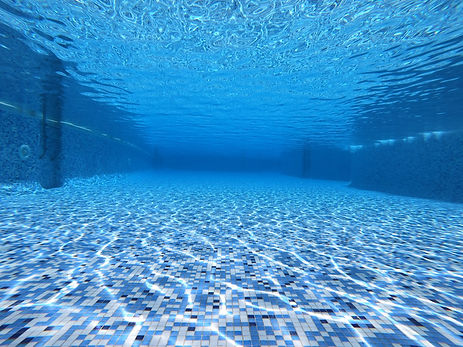 Image by Jorge Fernández Salas