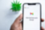 comment utiliser gemini dans gmail