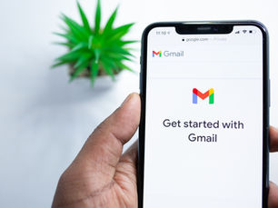 How To Grow Revenues Using Email Marketing