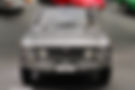 Alfa Romeo Show