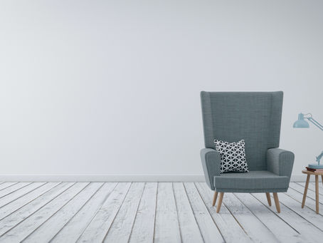 18年でソファの買い替え3回は多い?少ない?