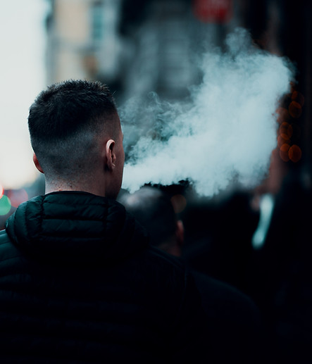 Image by Ross Sneddon