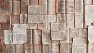 Storytelling Frameworks (and when to use them)