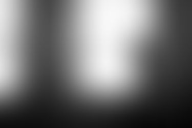 High-rise HOAs (Homeowners Associations) vs single-family home HOAs Explained. 