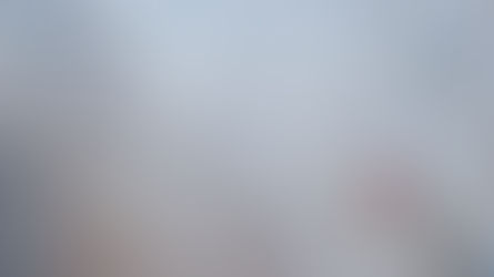 A Kiss from Rose | Will You Just Watch Them Fall/Fail?