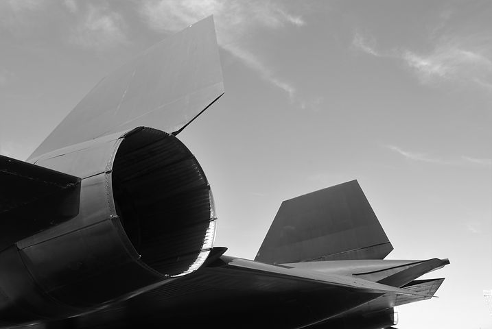 Image by Javier Piernagorda