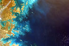 Image by NASA