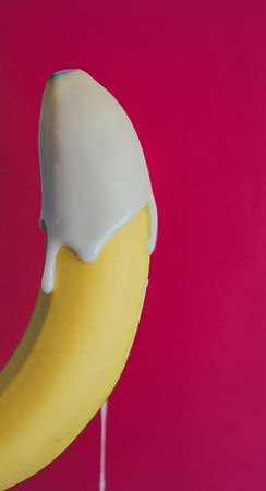 Image by Annie Spratt