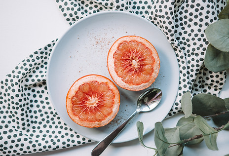 Image by Maddi Bazzocco