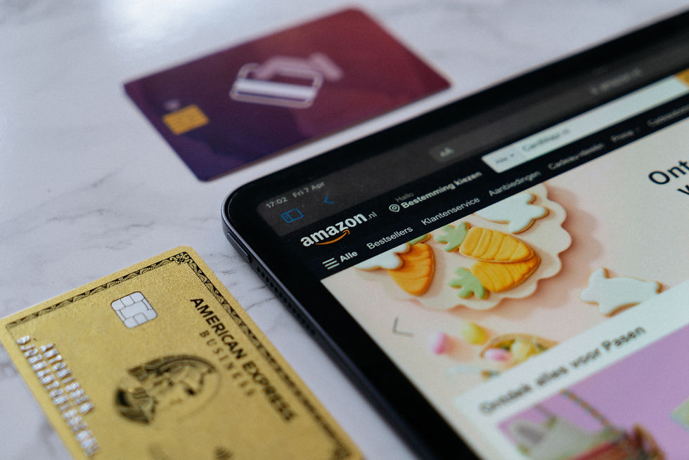 Combining digital discounts, loyalty rewards and in-store promotions can reduce the final cost of a purchase.