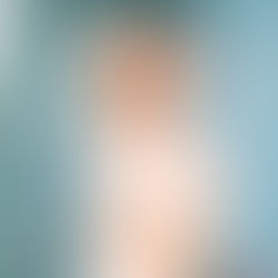  Embracing the Natural: A Guide to Detoxing Your Underarms and Breaking Up with Caffeine