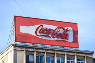10 Steps To Making a Great Billboard Ad