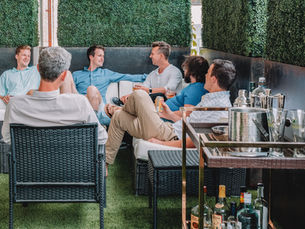 The Quarterly Calendar Audit Every Founder-Father Should Run (2026)
