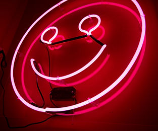 Image by Jason Leung