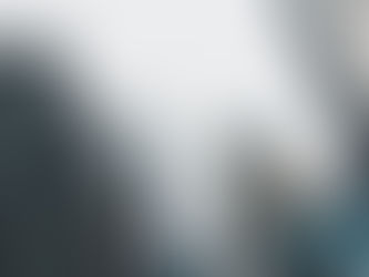 주상복합 건물 옥상에 설치한 안테나로 얻은 임대수익 분배는 어떻게? 전체공용부분과 일부공용부분 확인이 필요!