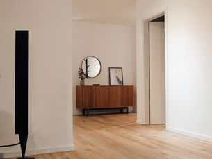 Upgrade Your Home with New Flooring: A Guide for Homeowners